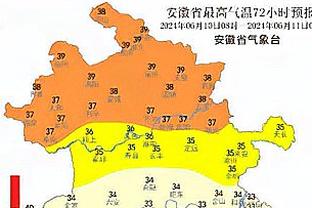 连续第二年当选！IFFHS官方：斯卡洛尼当选2023最佳国家队教练